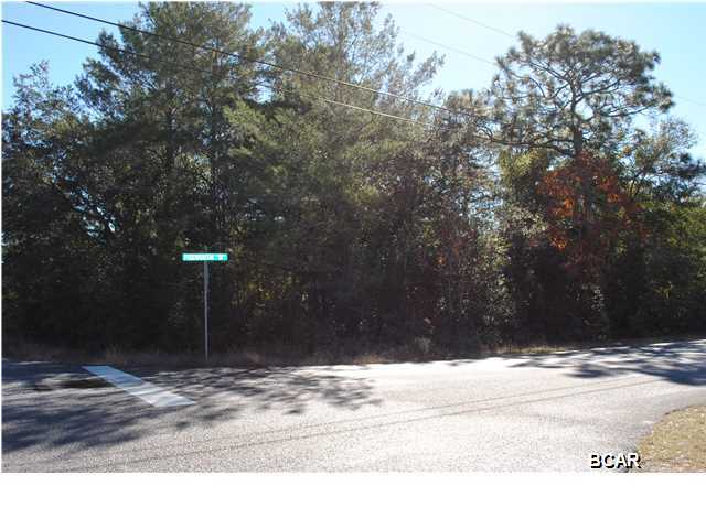Kings Point 4th Add - Land