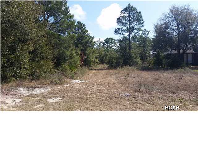 Kings Point 4th Add - Land