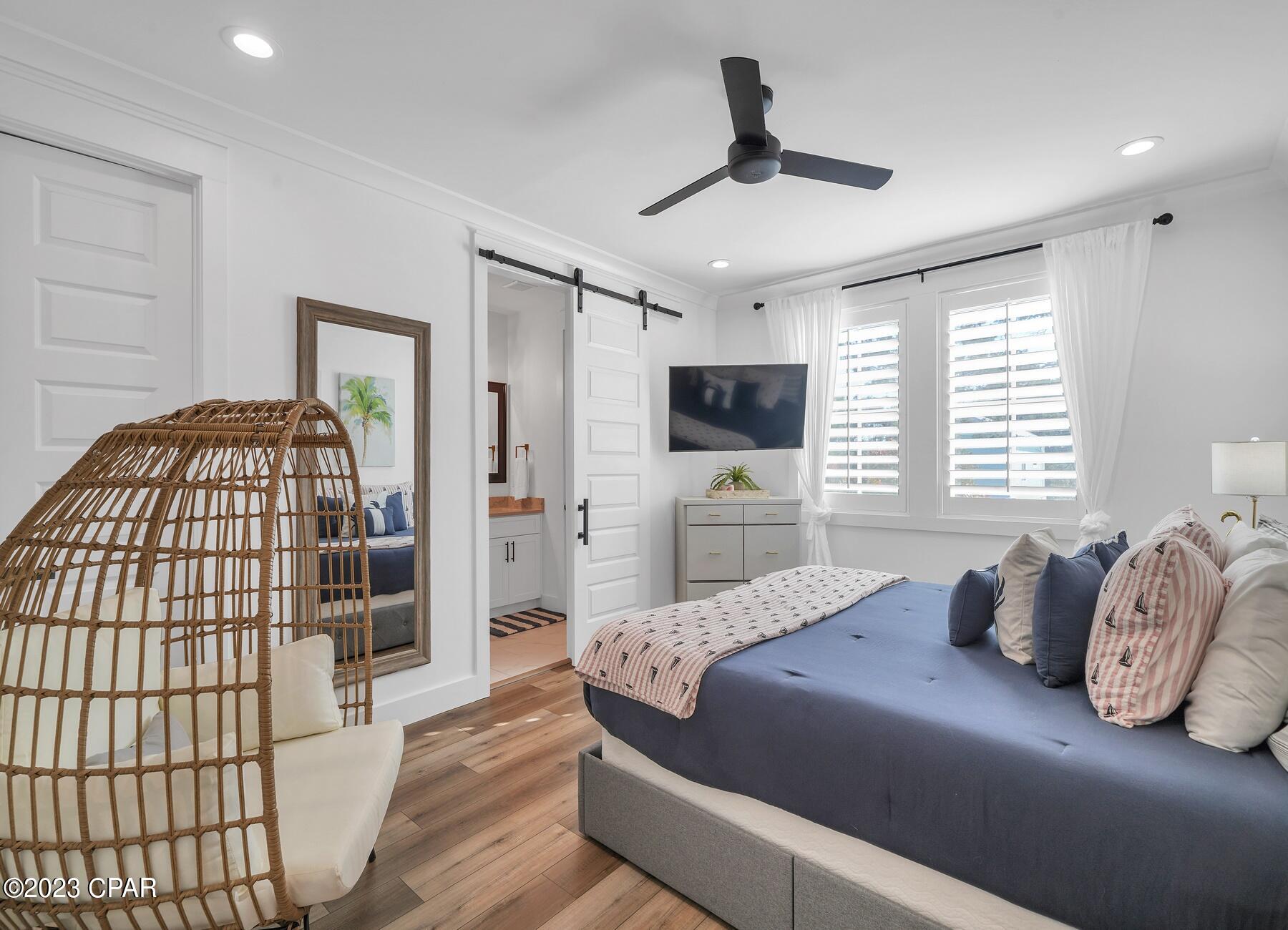 Gulfview Heights - Residential
