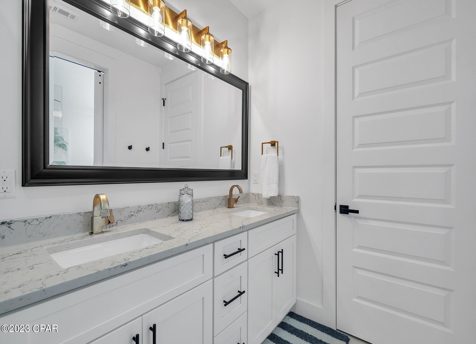 Gulfview Heights - Residential