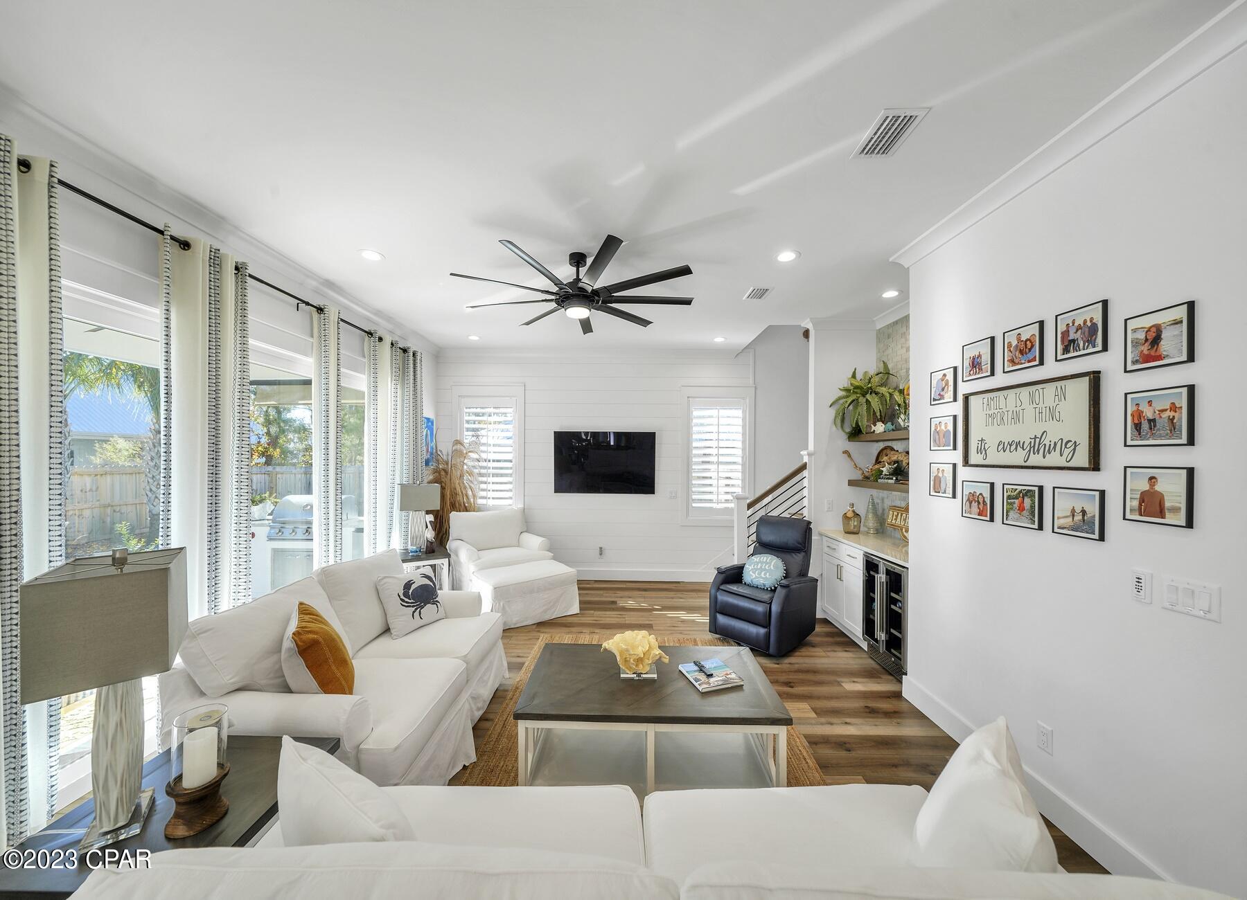 Gulfview Heights - Residential