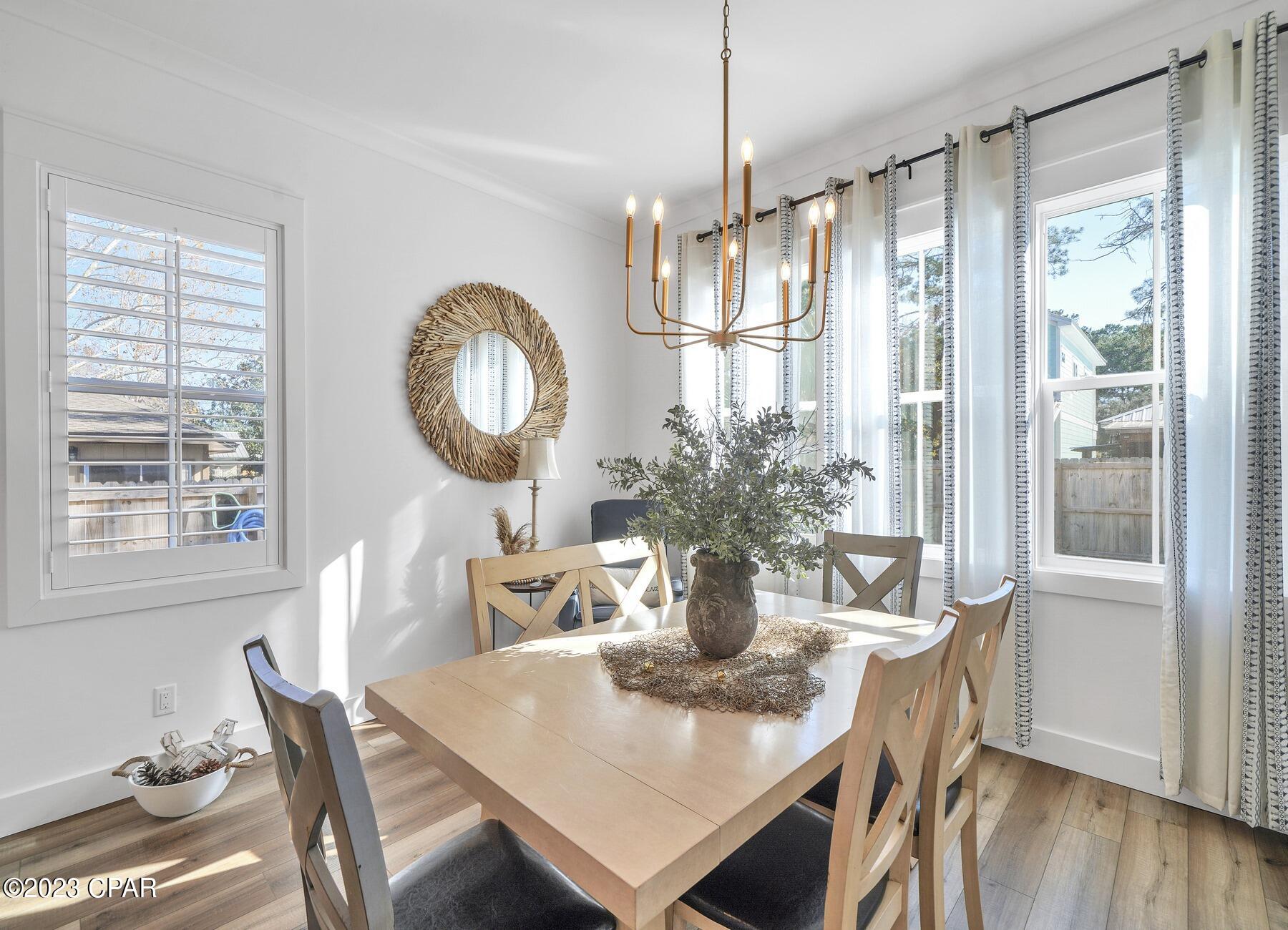 Gulfview Heights - Residential