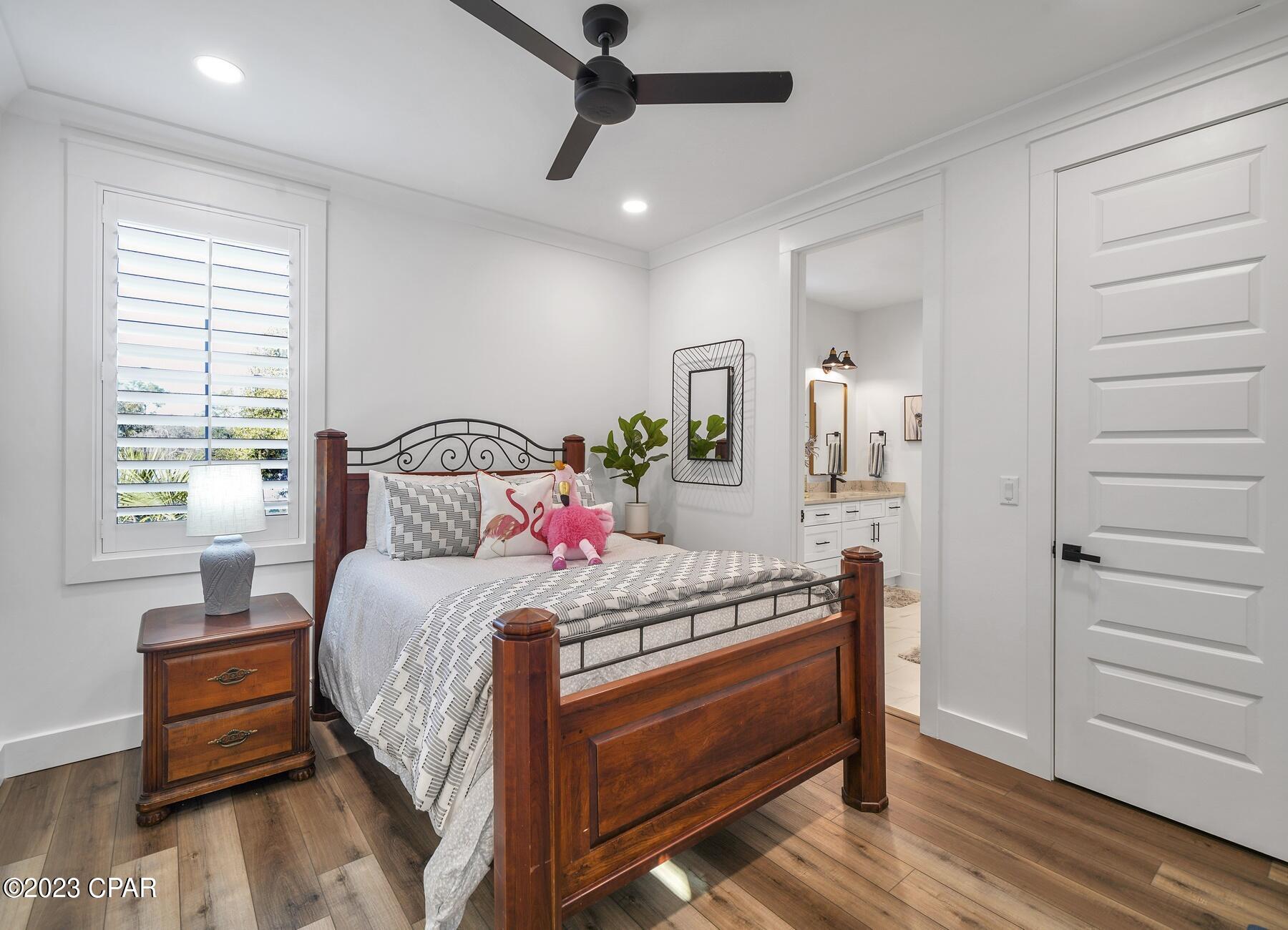 Gulfview Heights - Residential