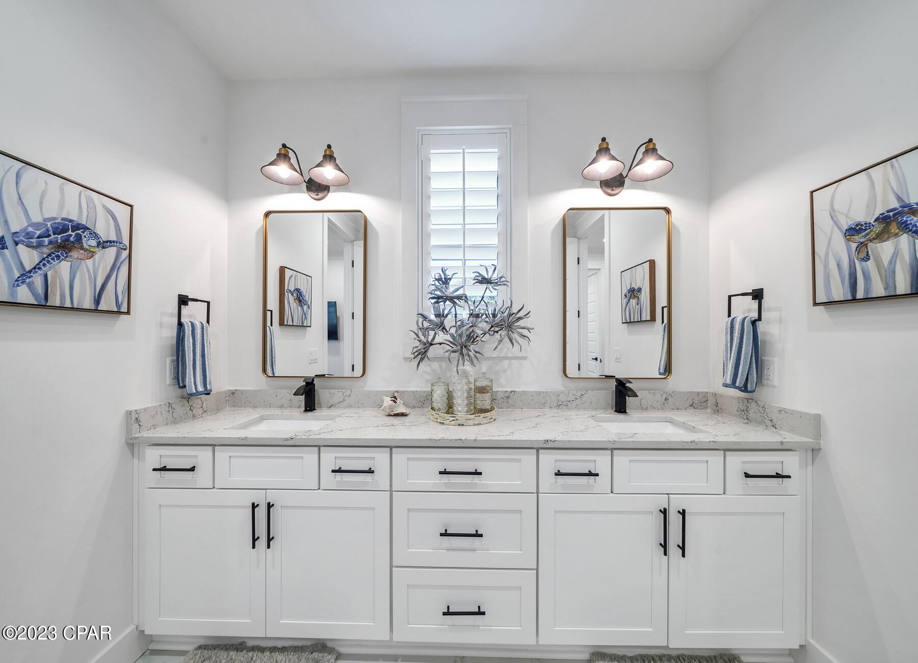 Gulfview Heights - Residential