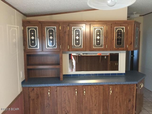 Oak Lane Phase #1 - Residential