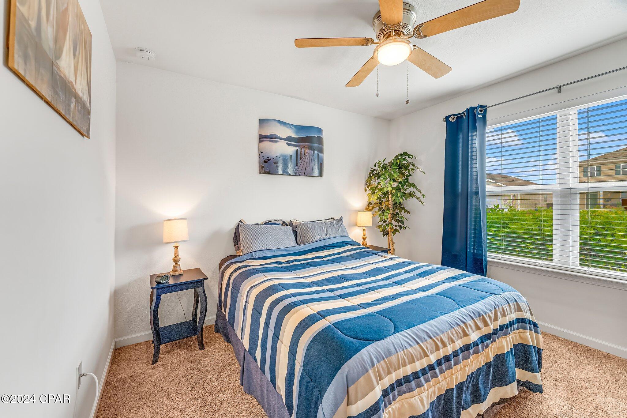 Olde Towne Village - Residential