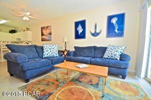 Comp purposes only.

2 BR / 2 BA Heron's Watch Condo Sold