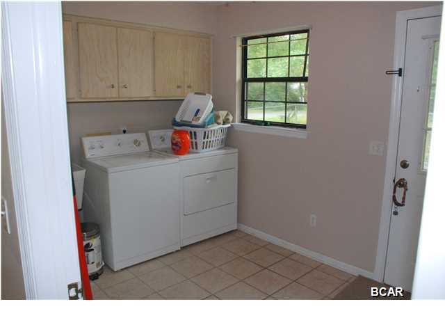 Lynn Haven - Residential