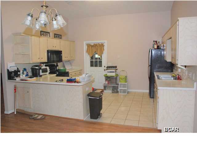 Lynn Haven - Residential