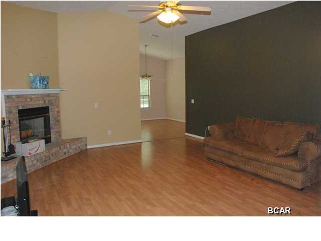 Lynn Haven - Residential