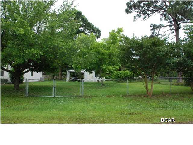 Lynn Haven - Residential