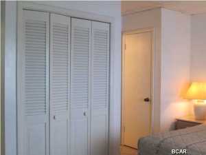 Continental Condos - Residential