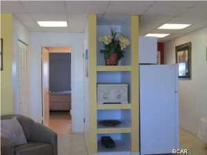Continental Condos - Residential