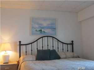 Continental Condos - Residential