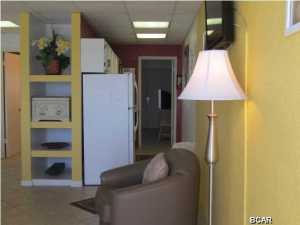 Continental Condos - Residential