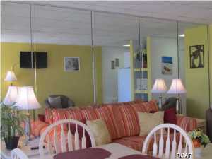 Continental Condos - Residential