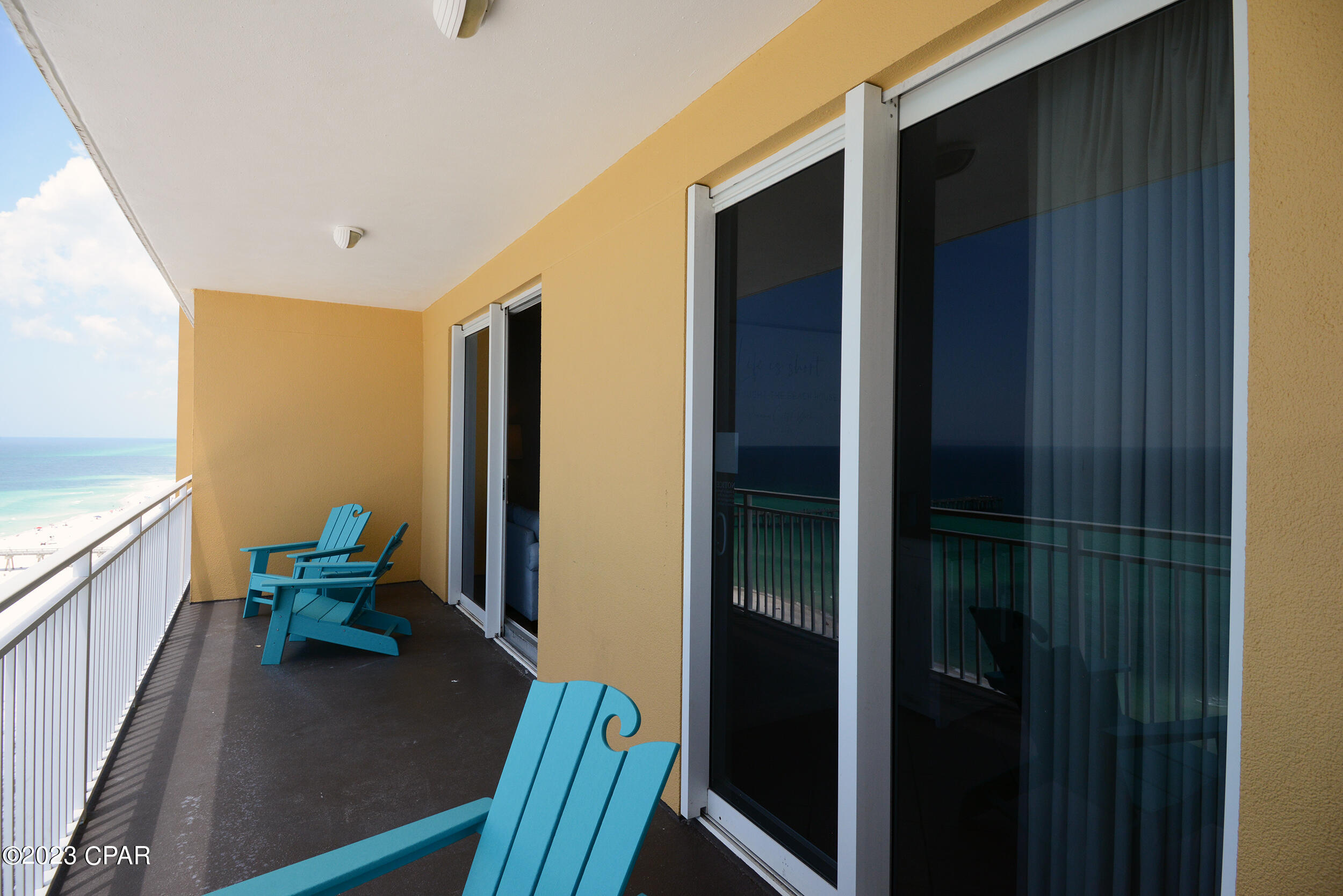 Sterling Reef - Residential