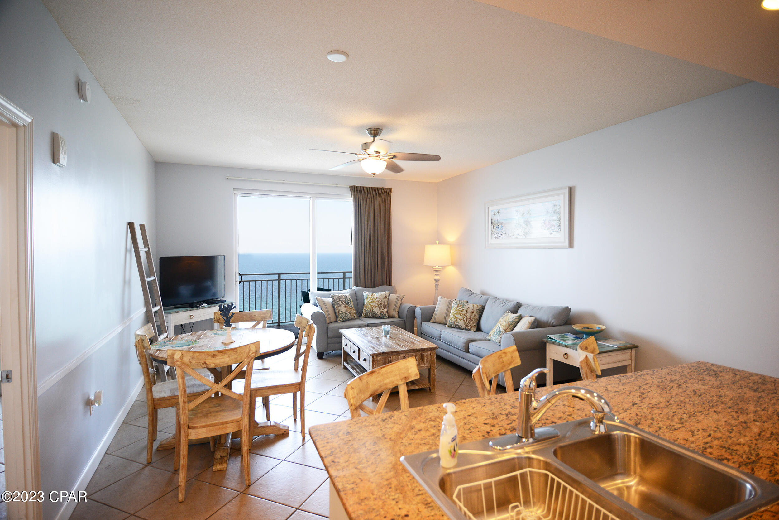 Sterling Reef - Residential