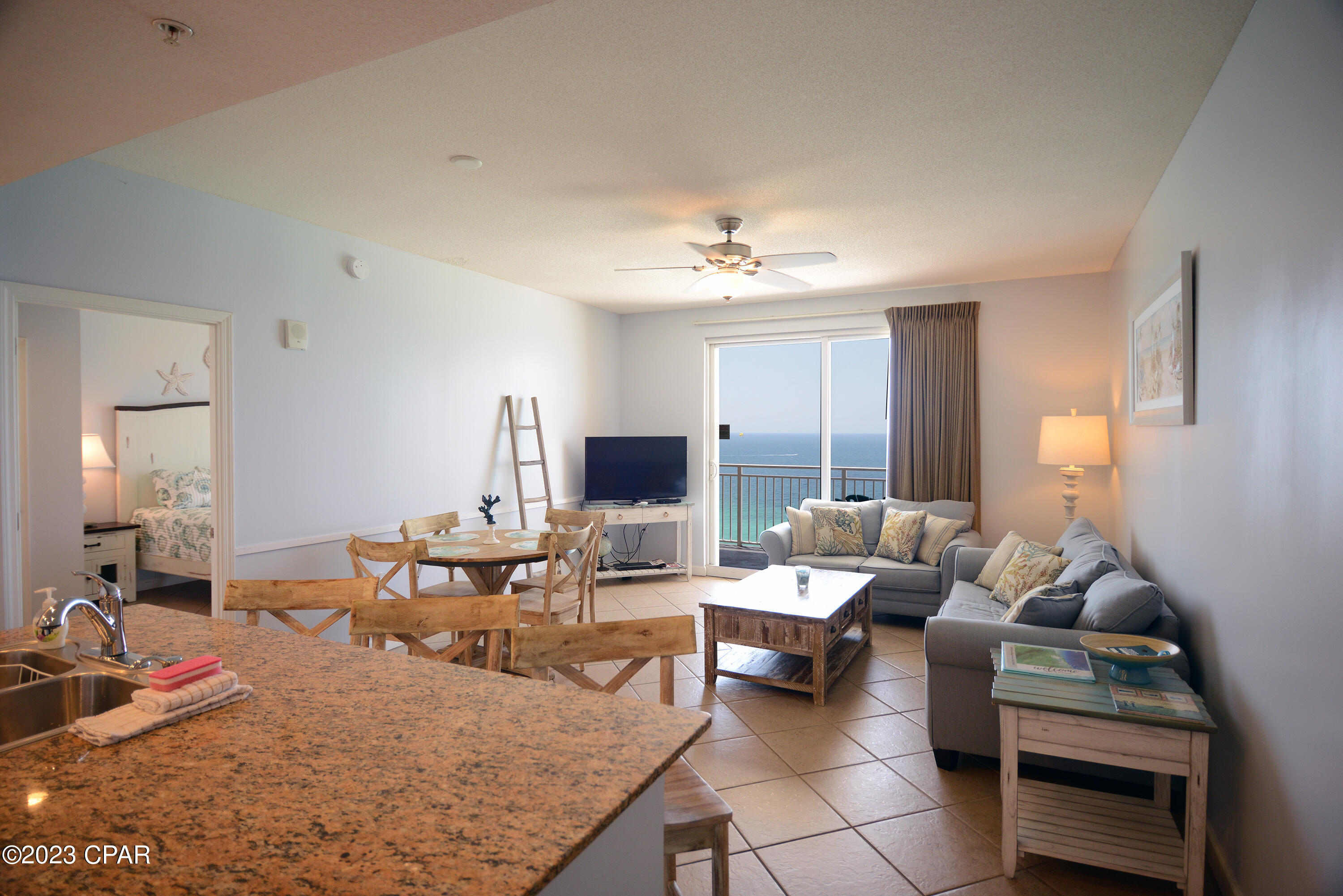 Sterling Reef - Residential