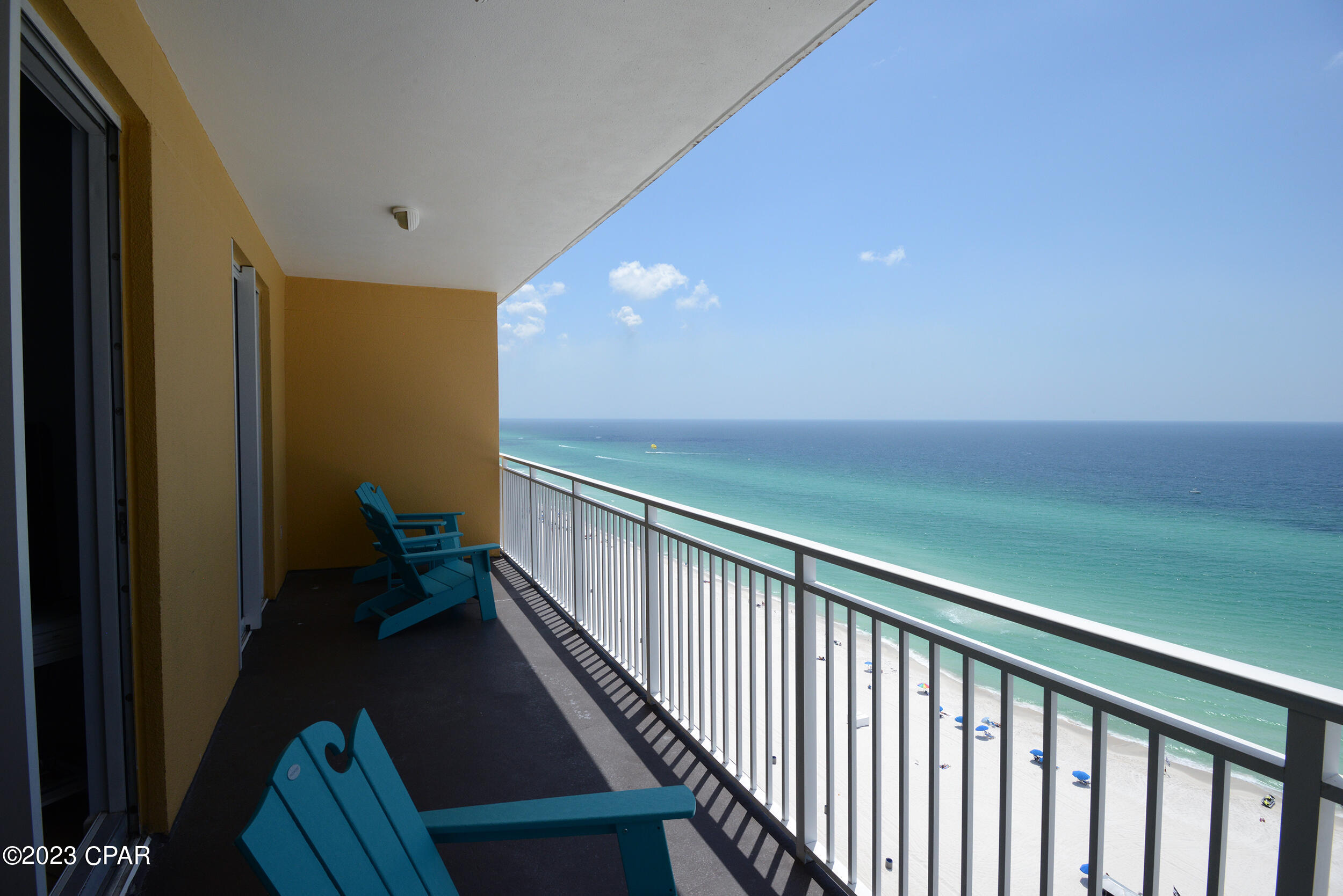 Sterling Reef - Residential