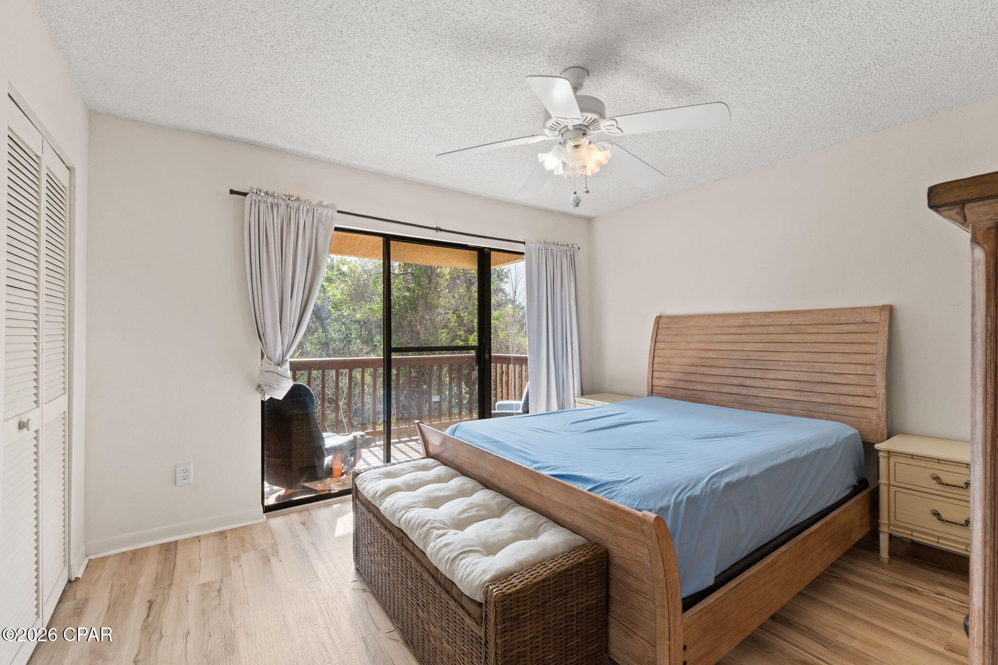 Beachwalk Condo - Residential