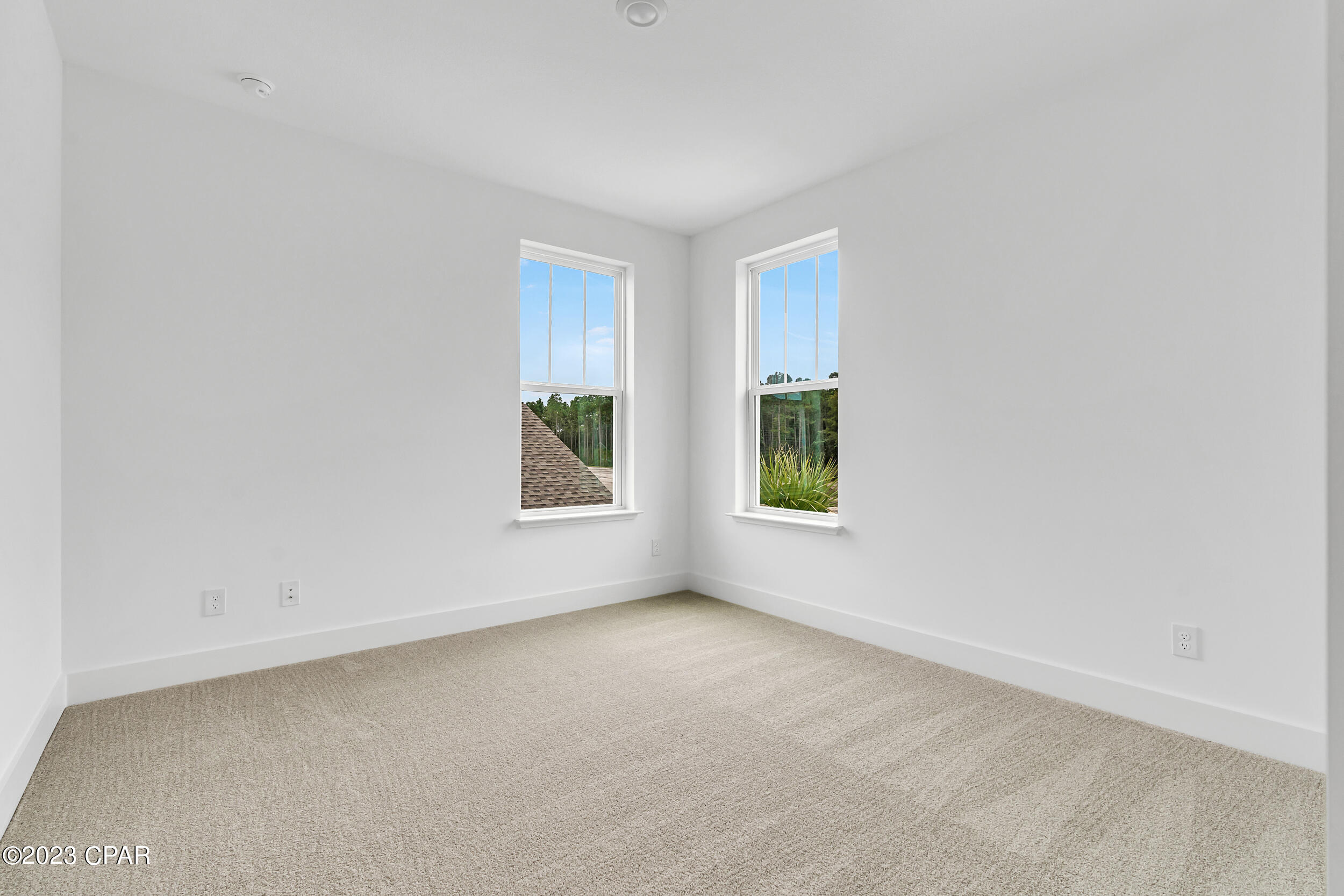 Breakfast Point East - Residential