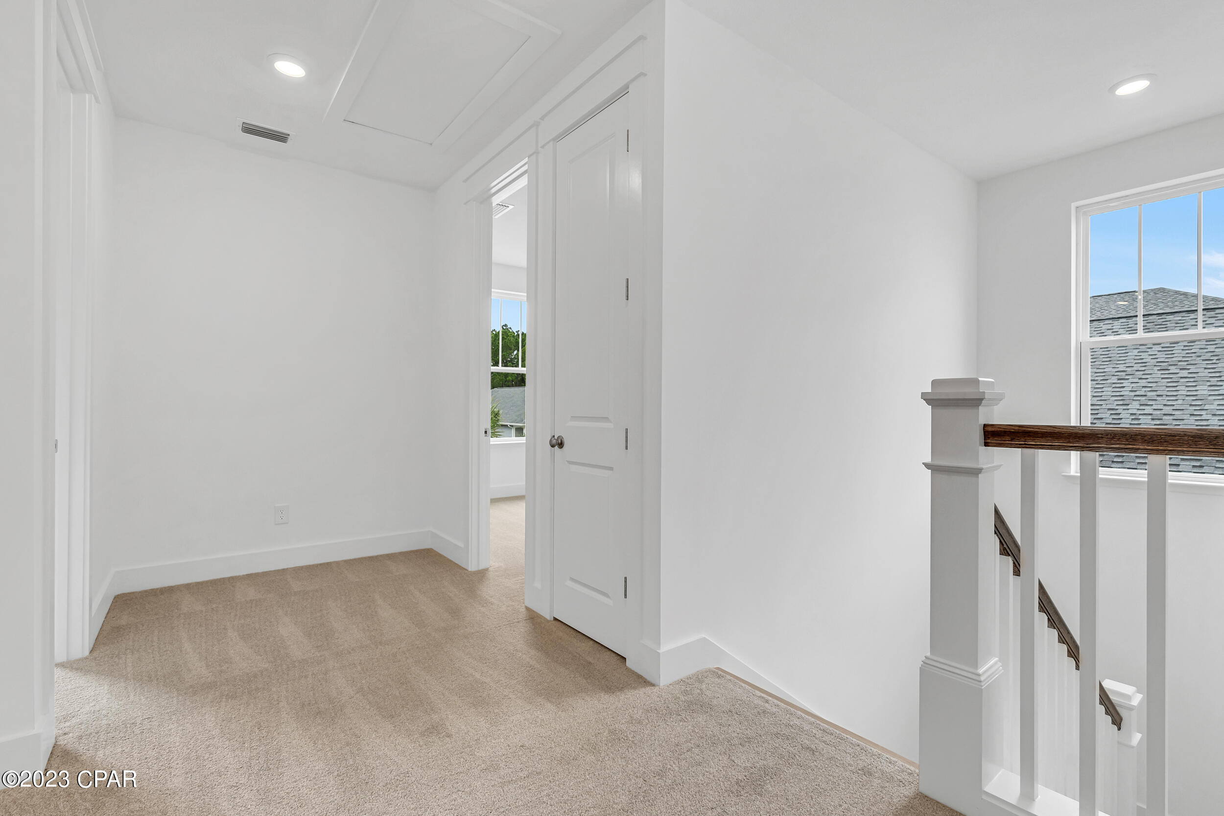 Breakfast Point East - Residential