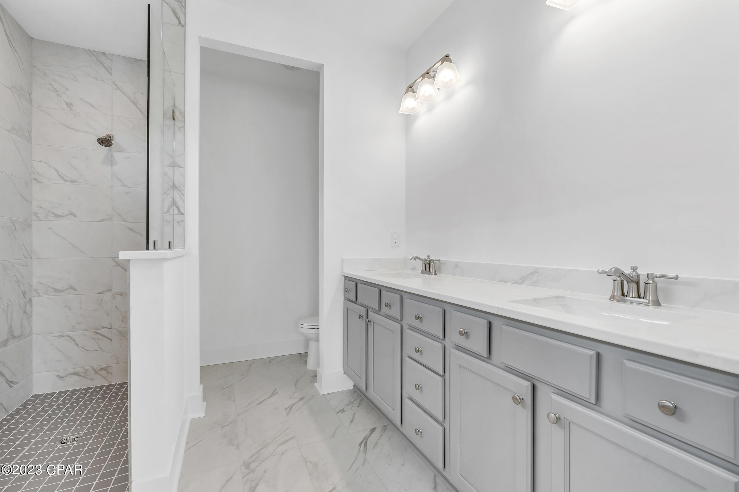 Breakfast Point East - Residential