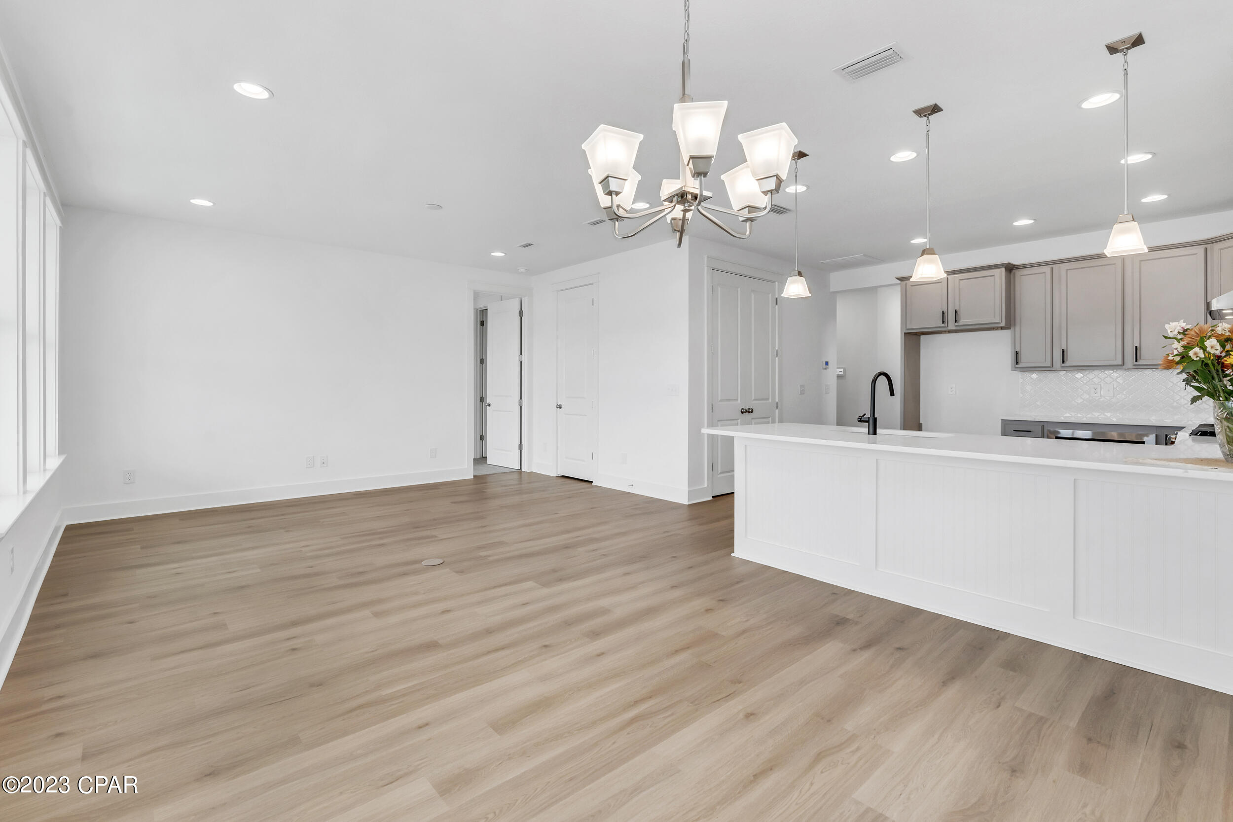 Breakfast Point East - Residential