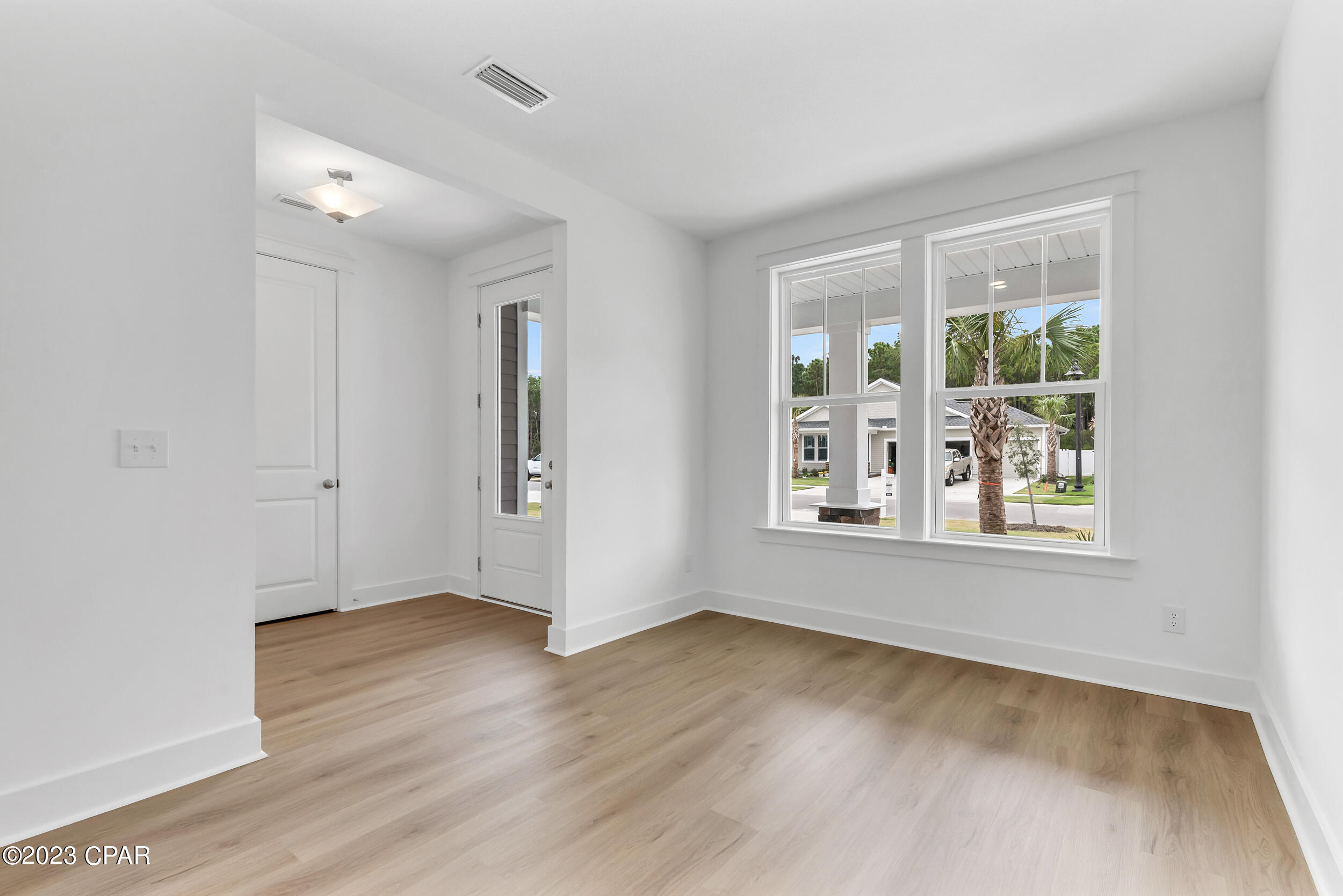 Breakfast Point East - Residential