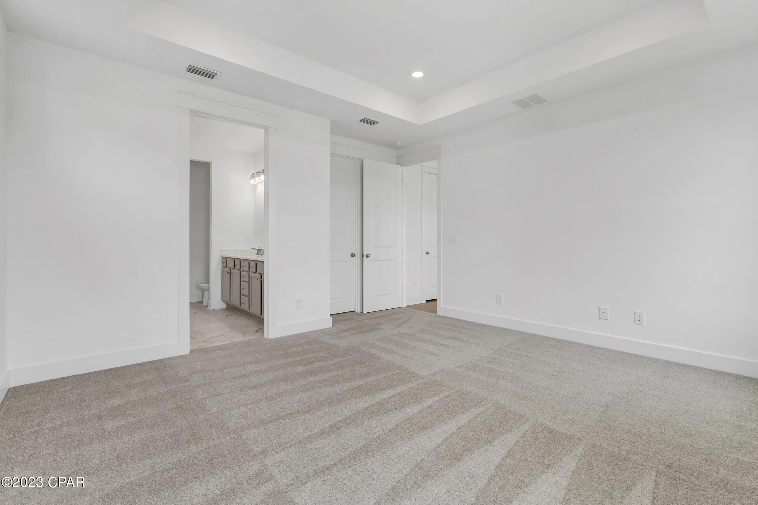 Breakfast Point East - Residential