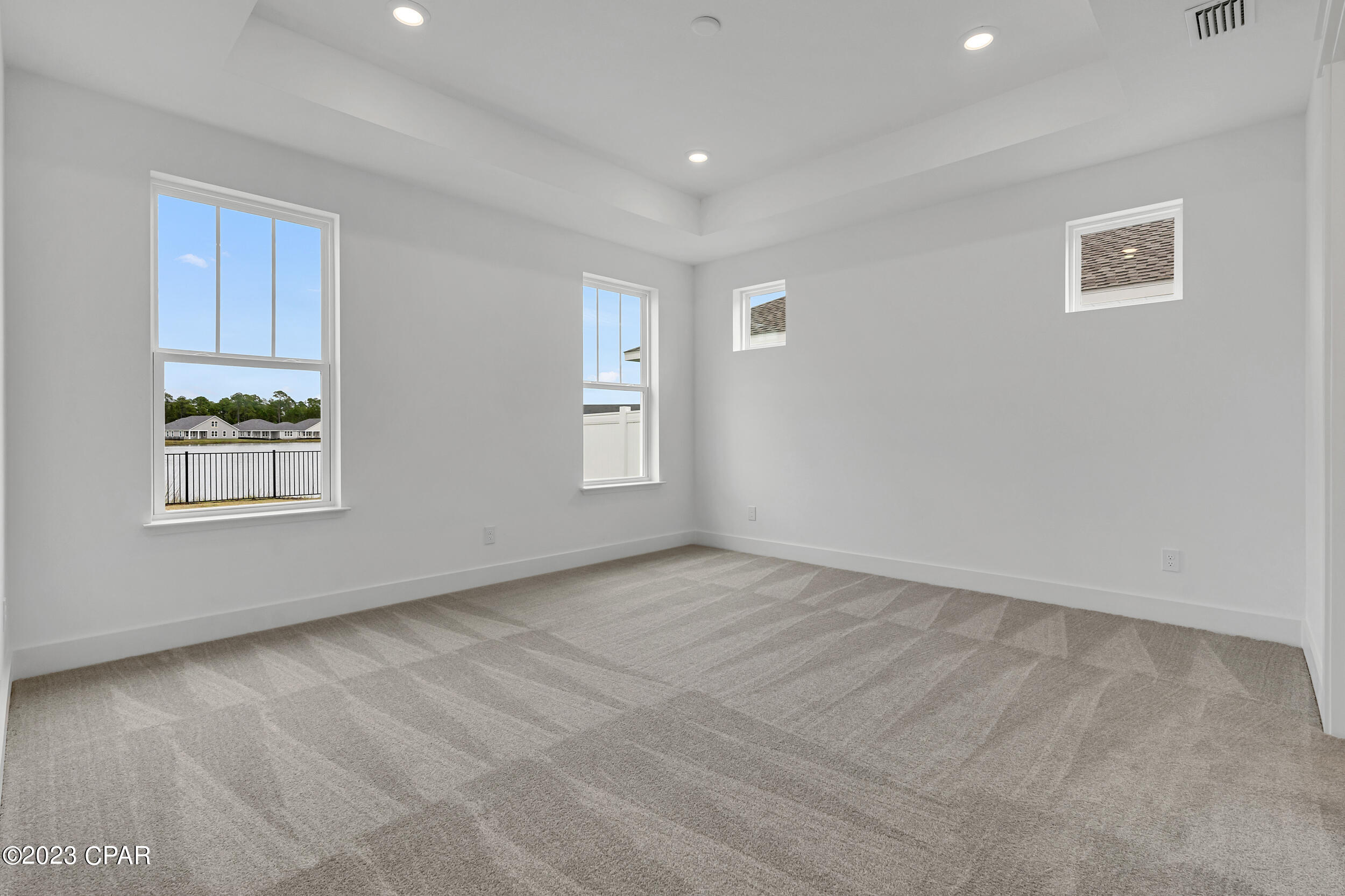 Breakfast Point East - Residential