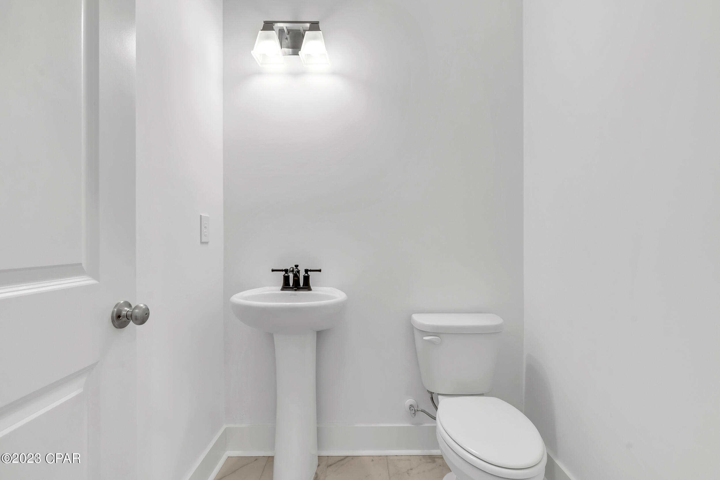 Breakfast Point East - Residential