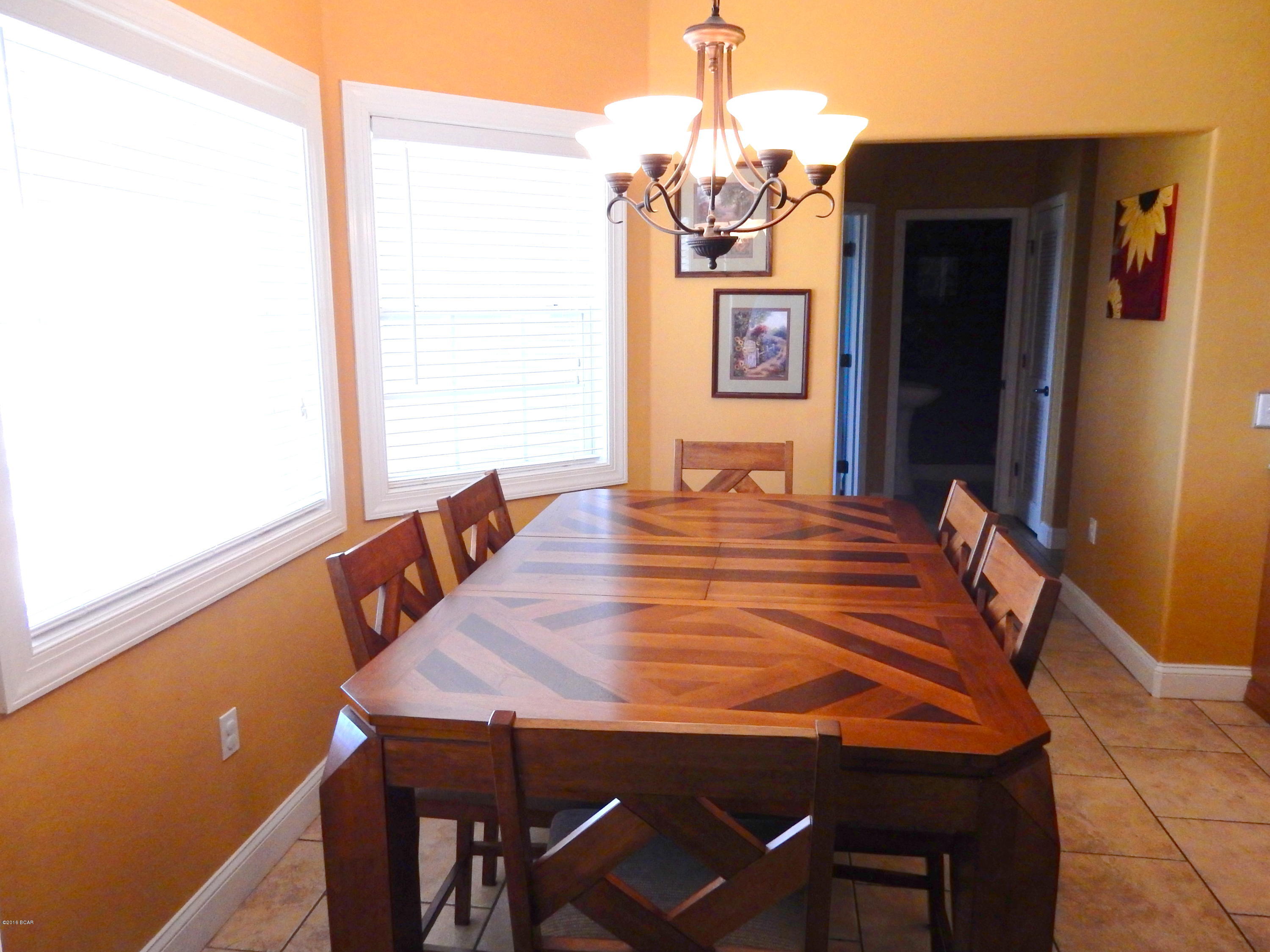 Piney Grove - Residential