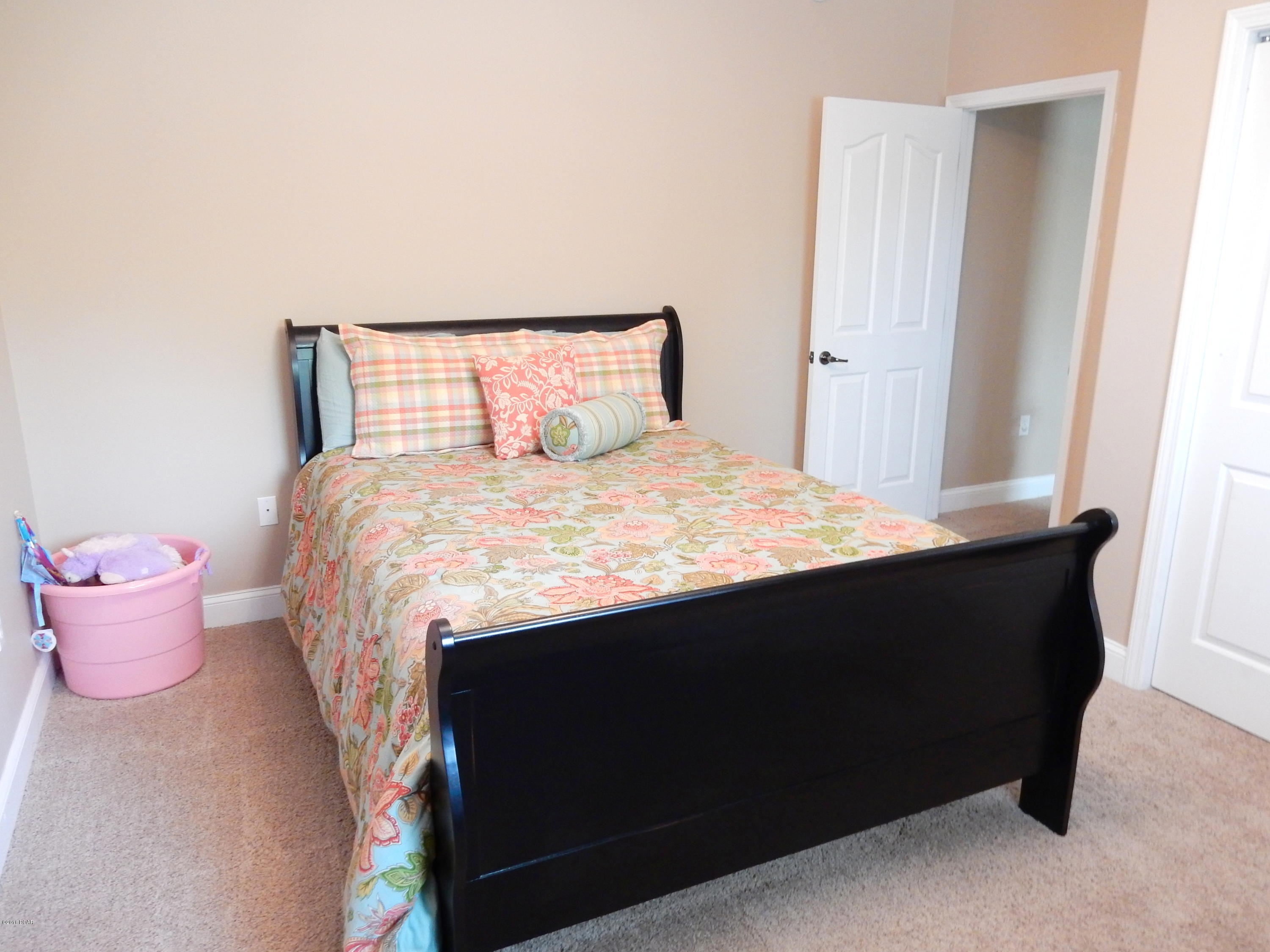 Piney Grove - Residential