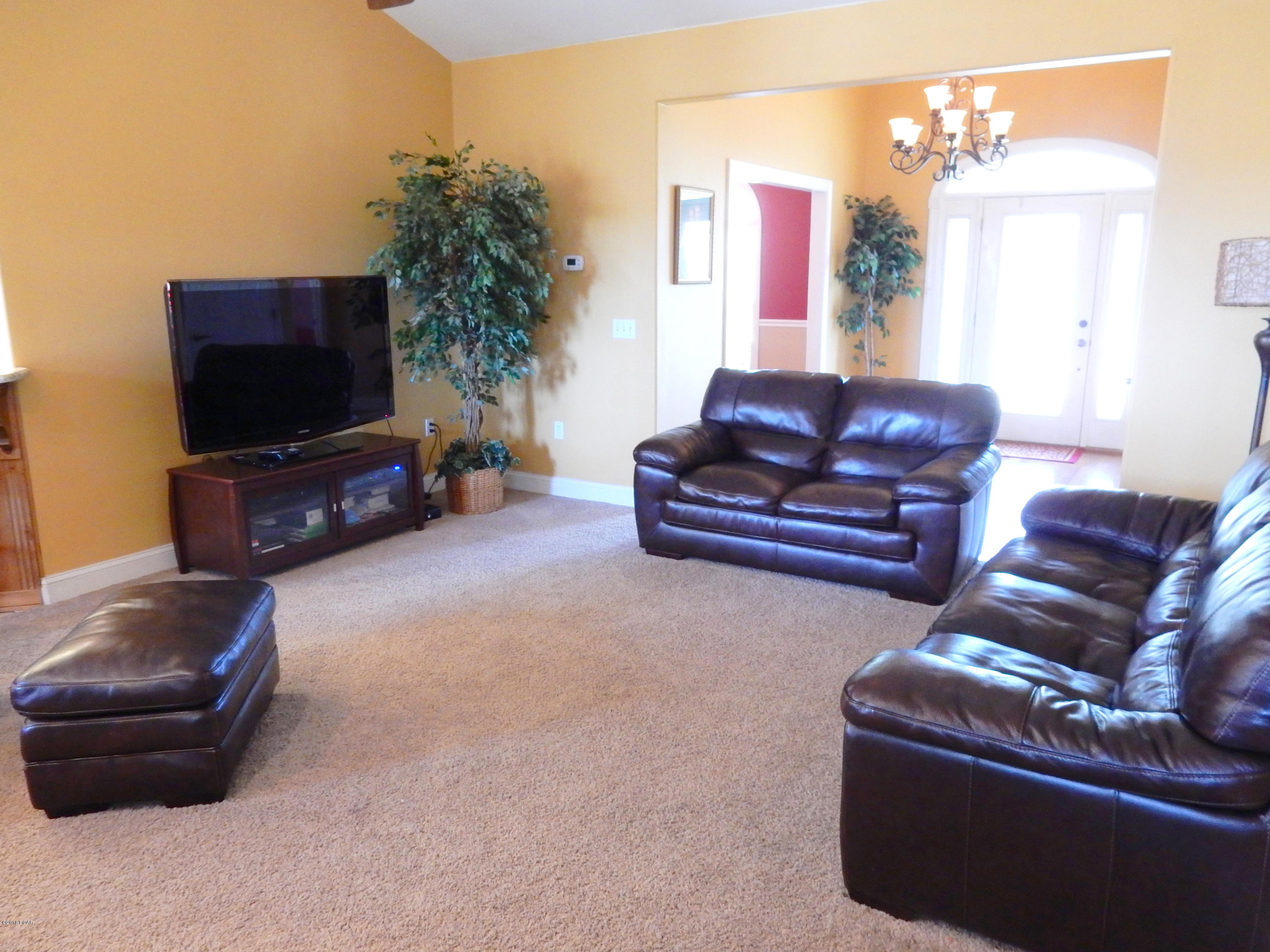 Piney Grove - Residential