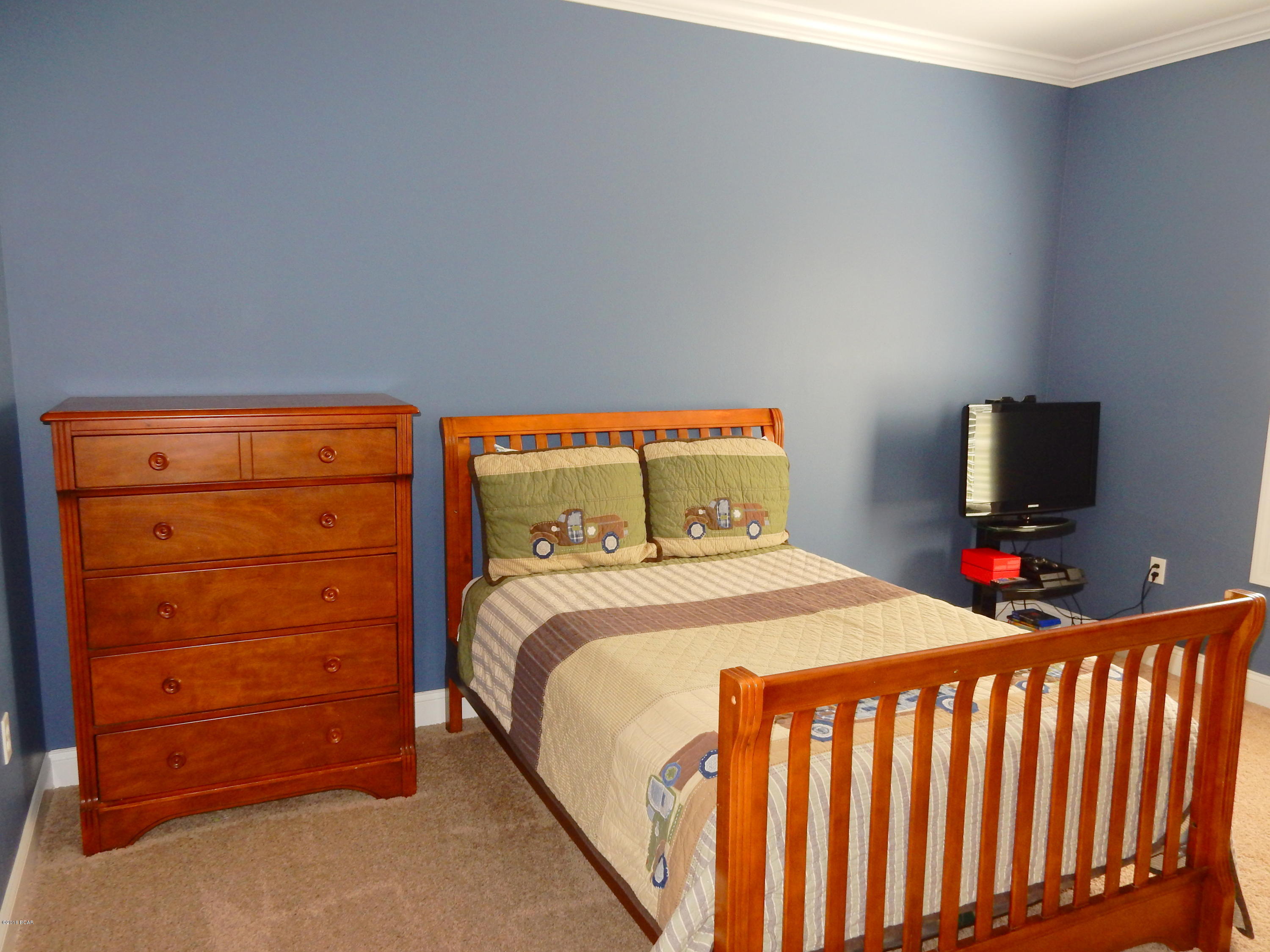 Piney Grove - Residential
