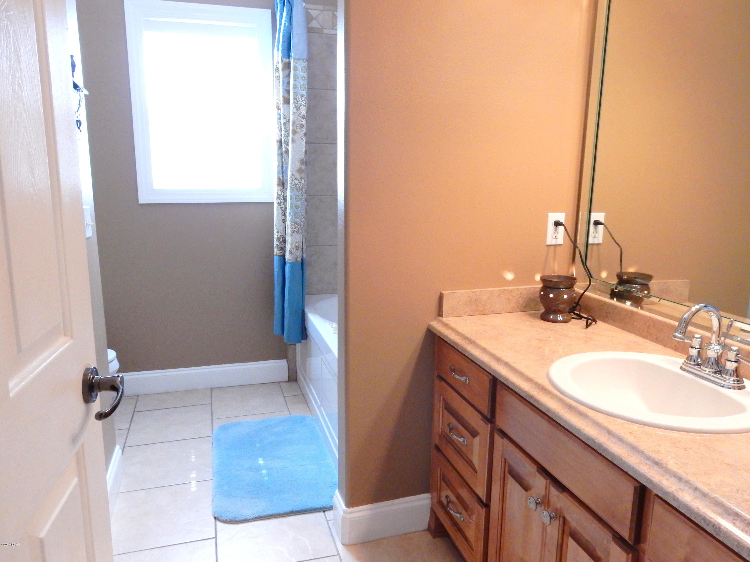 Piney Grove - Residential