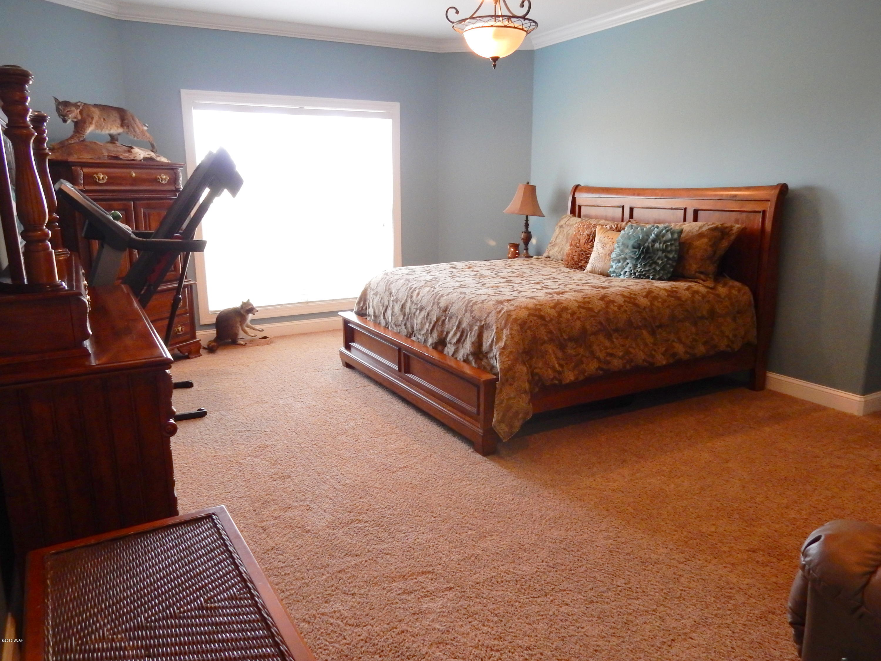 Piney Grove - Residential