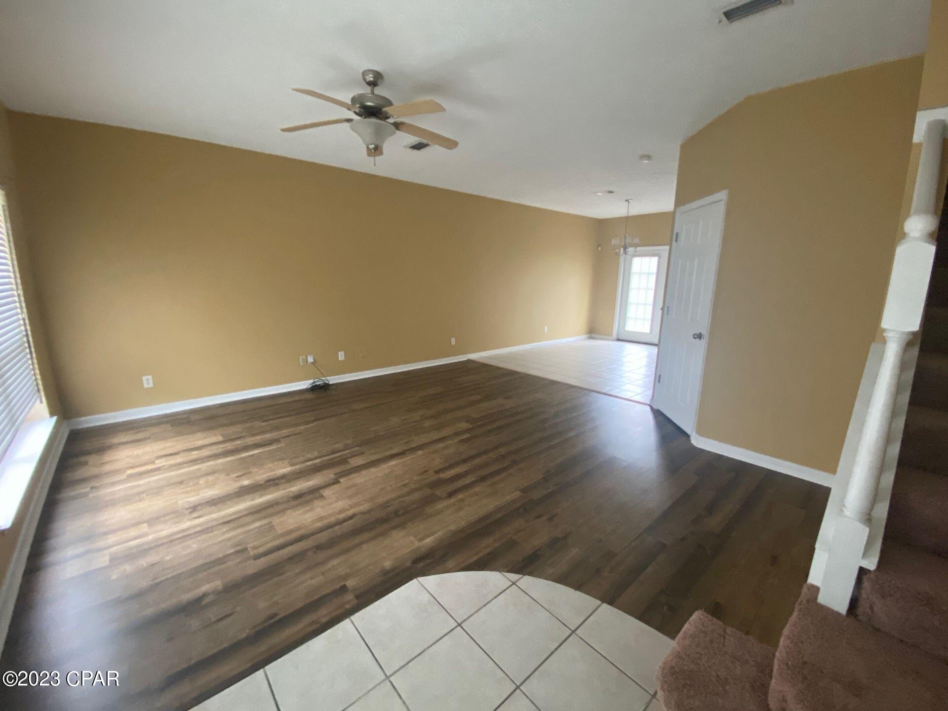 [No Recorded Subdiv] - Residential Lease