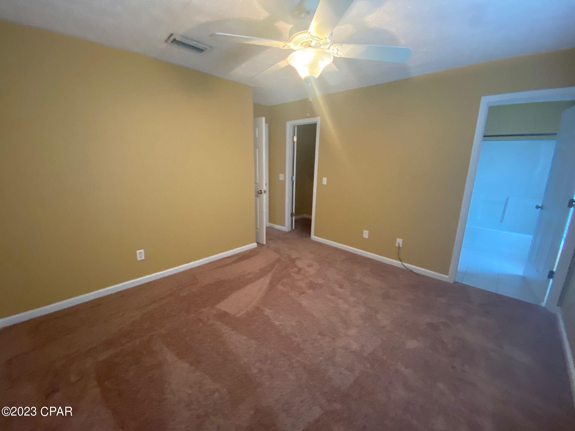 [No Recorded Subdiv] - Residential Lease