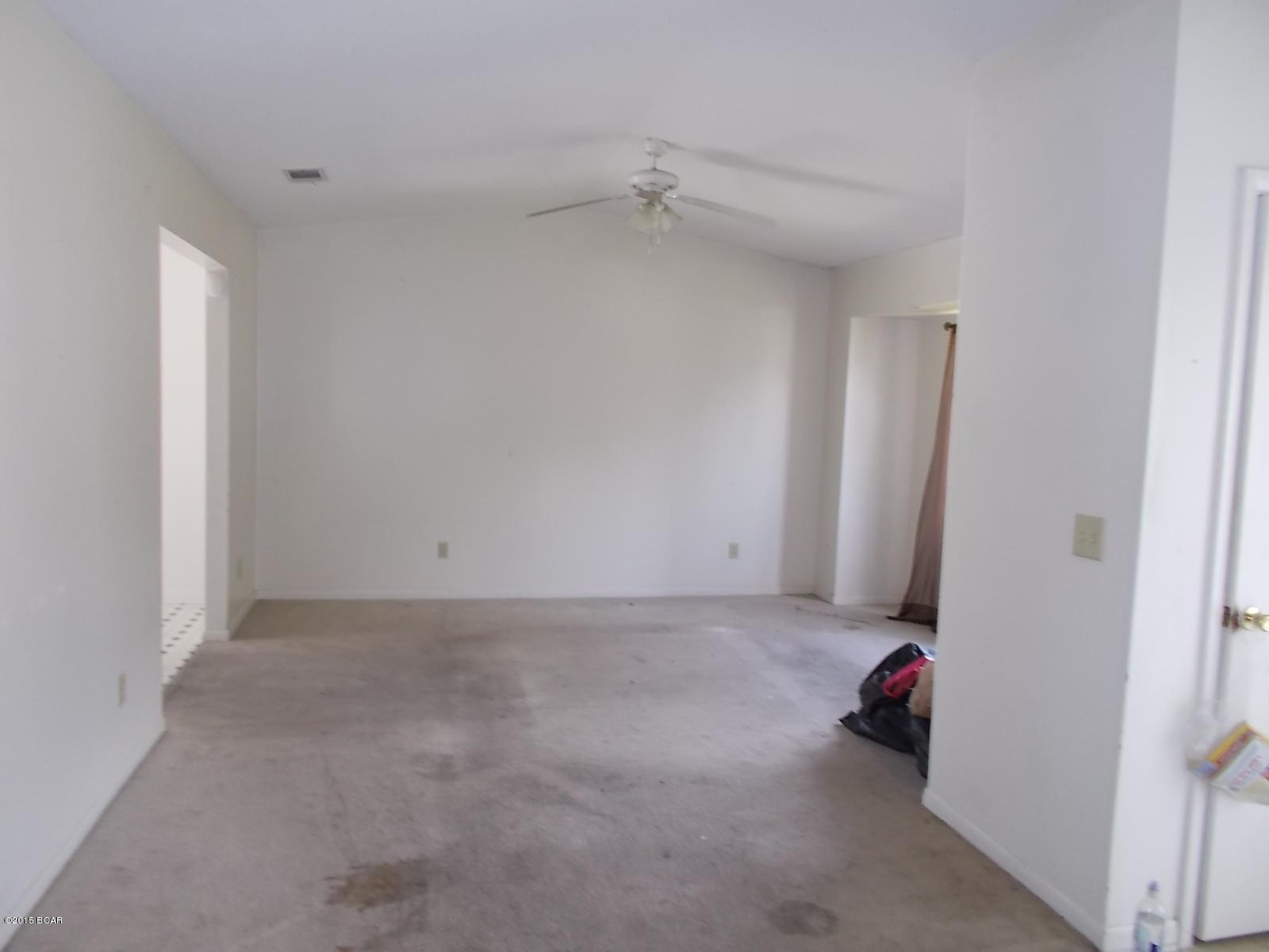 Peppertree - Residential