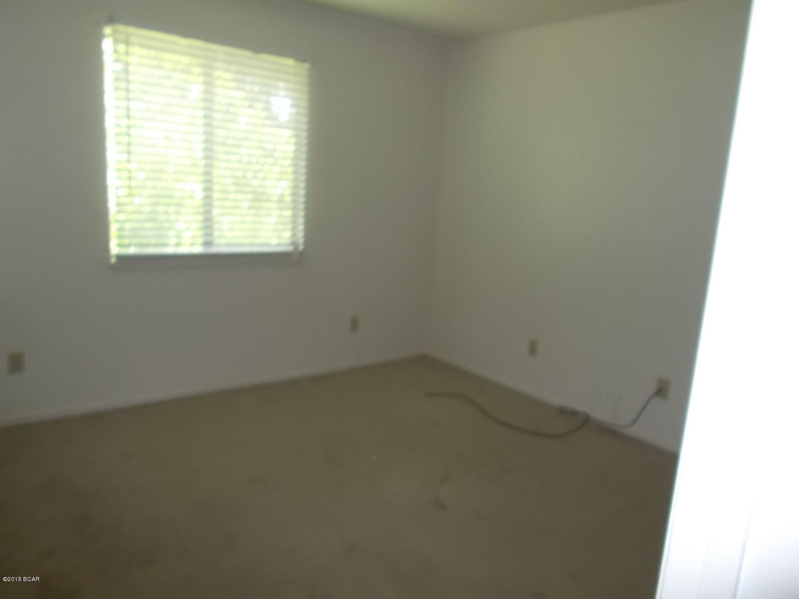 Peppertree - Residential
