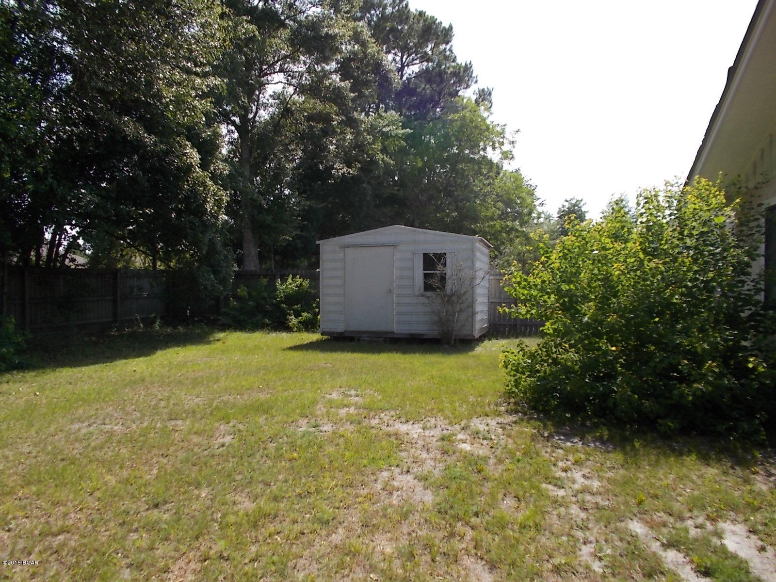 Peppertree - Residential