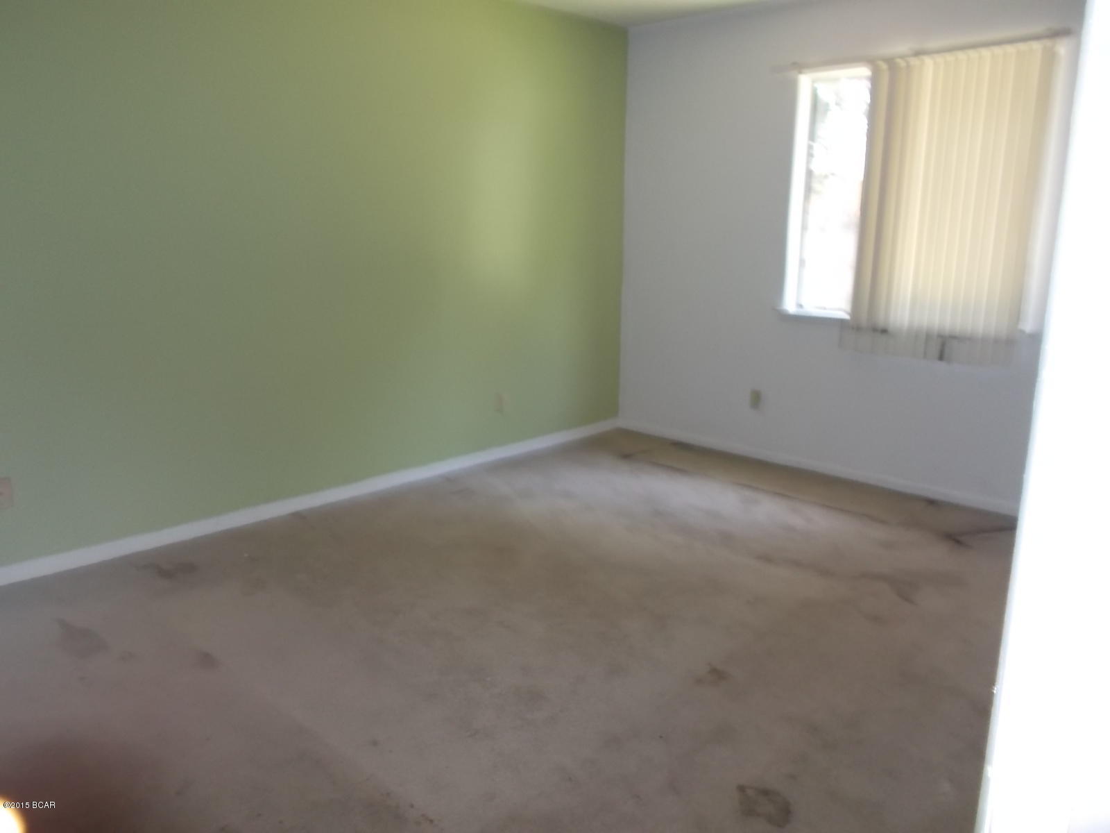 Peppertree - Residential