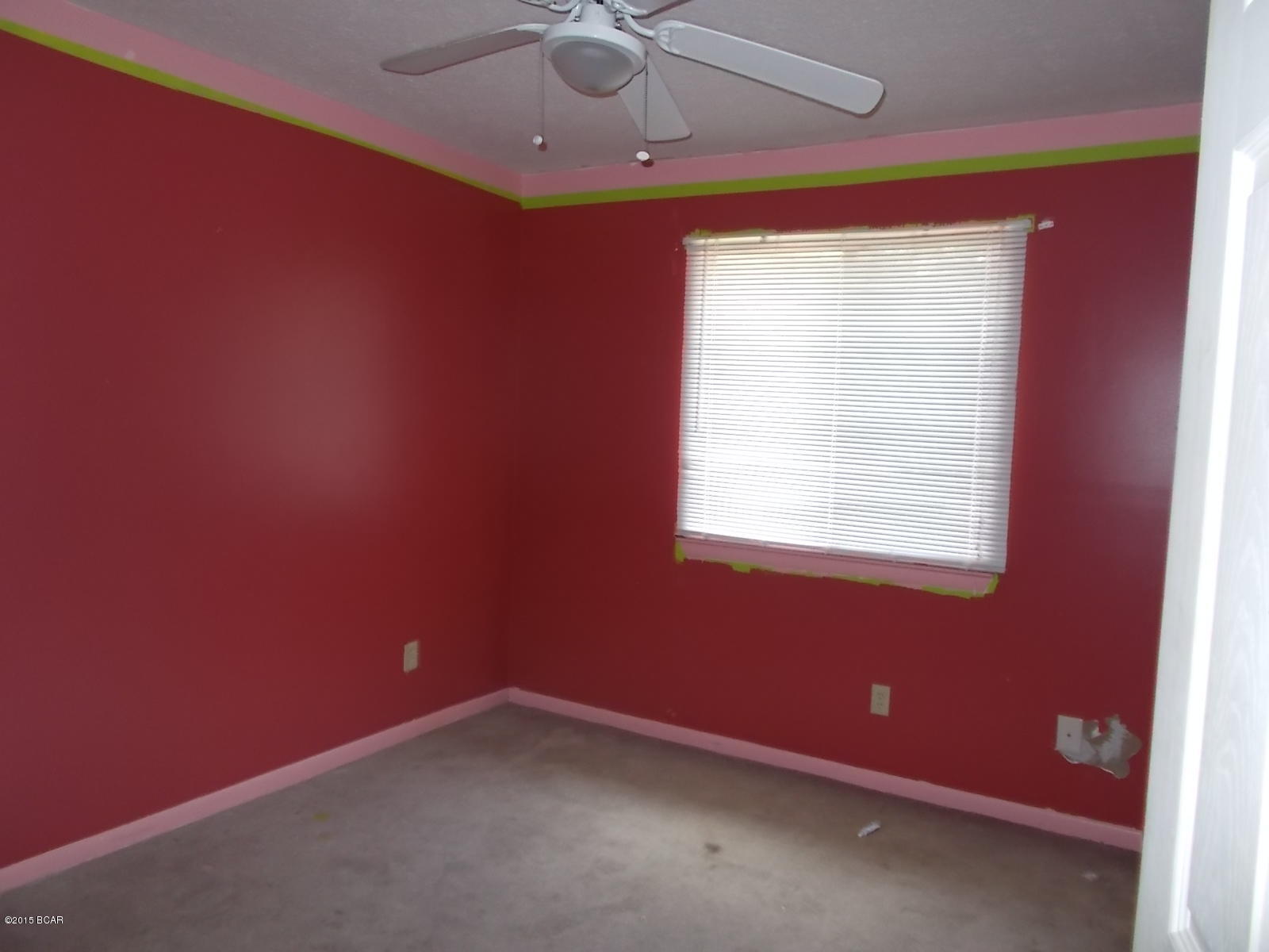 Peppertree - Residential