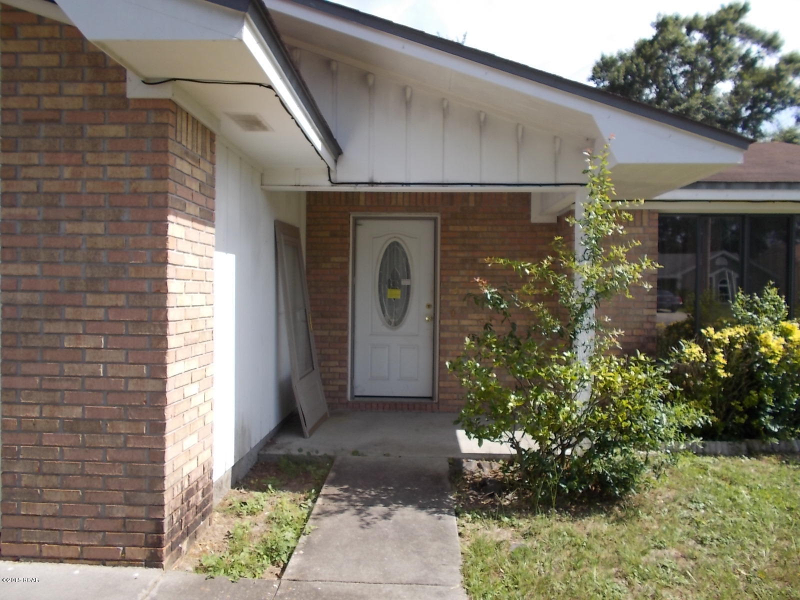 Peppertree - Residential