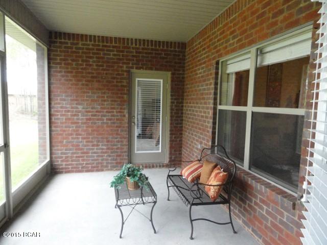Water Oak Plantation - Residential