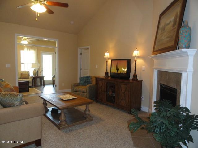 Water Oak Plantation - Residential