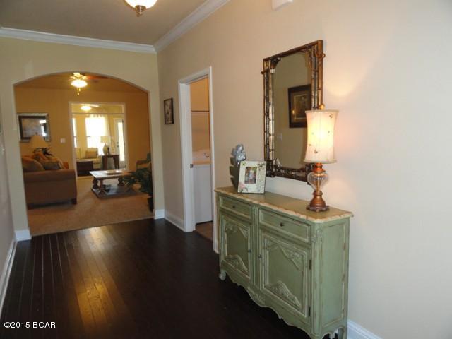 Water Oak Plantation - Residential